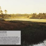 Old Marsh Golf Club