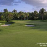 Gulf Stream Golf Club